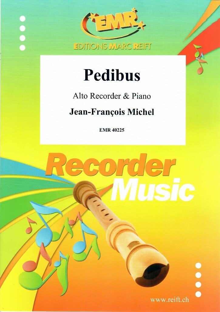 Pedibus